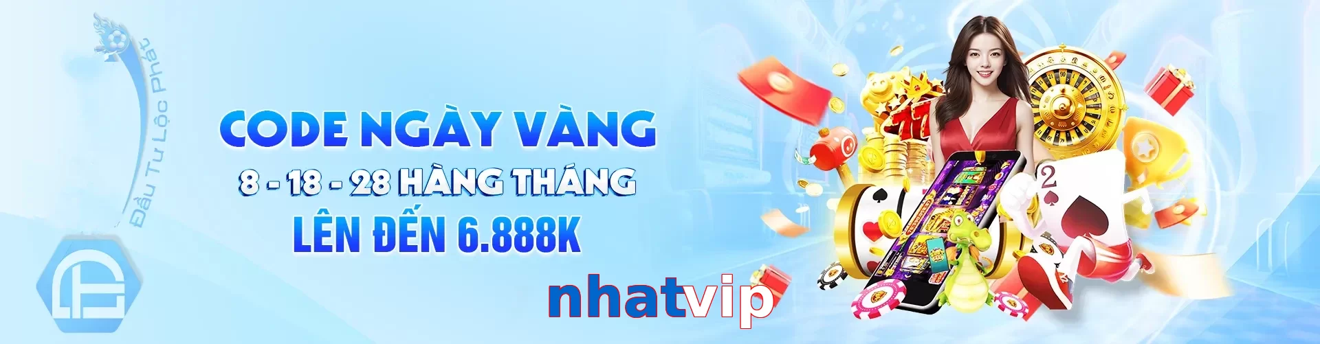 nhatvip
