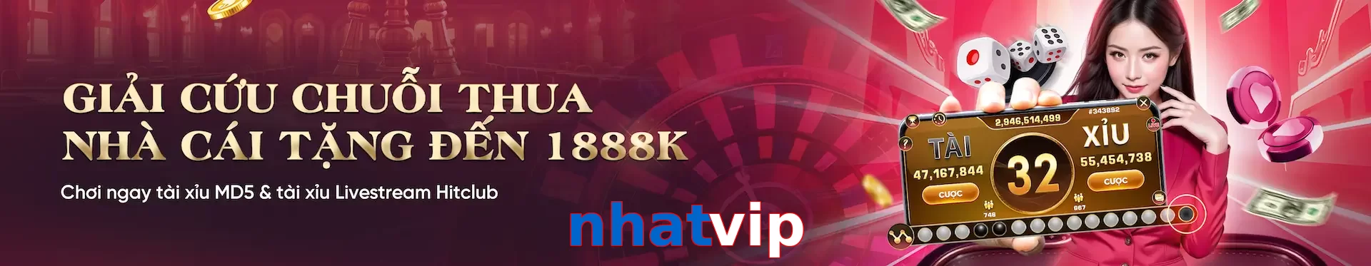 nhatvip
