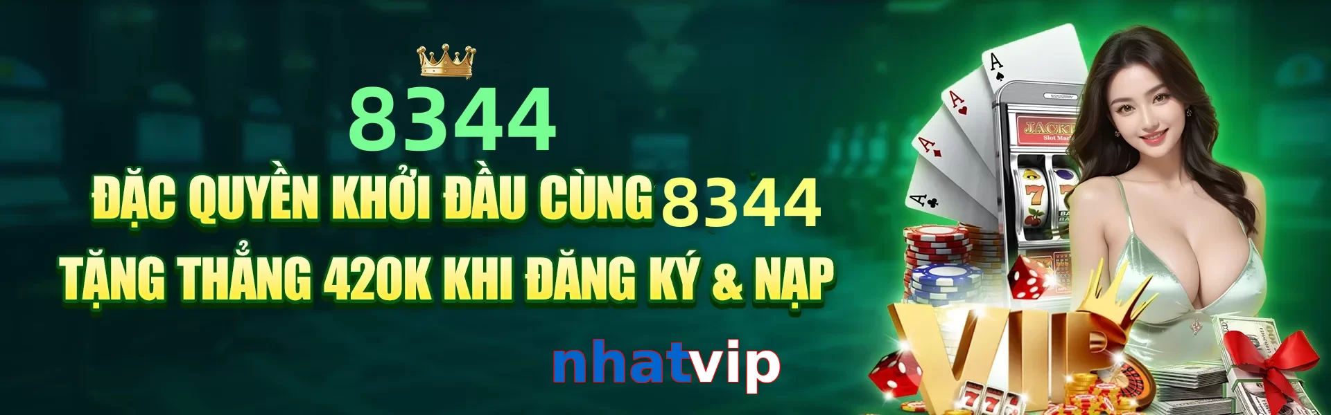 nhatvip
