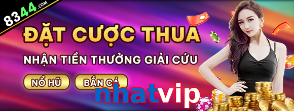 nhatvip