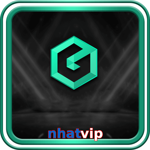 nhatvip
