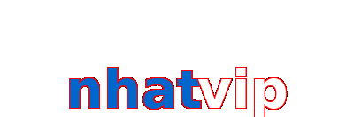 nhatvip
