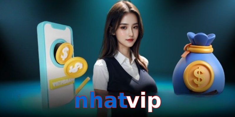 nhatvip
